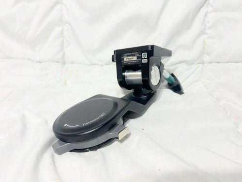 Adattatore mirino hitachi - mirino,