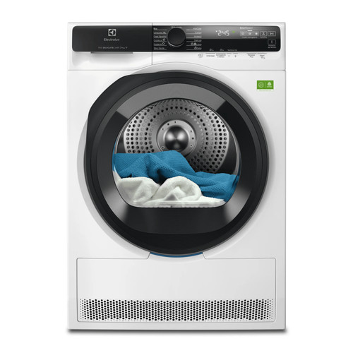 Electrolux asciugatrice 700 - electrolux,