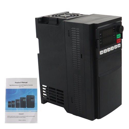 Inverter azionamento - , a