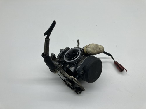 Carburatore carburetor - carburatore,
