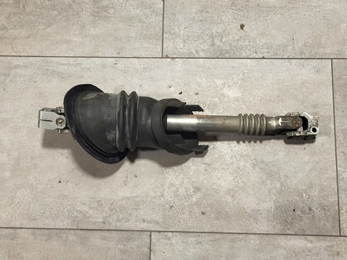 Bmw e60 530d mandrino - e60,