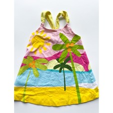 Vestito Bambina Mayoral