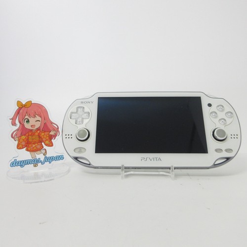 Eccellente sony vita - 【eccellente】sony,