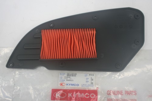 Filtro aria air filter - aria,