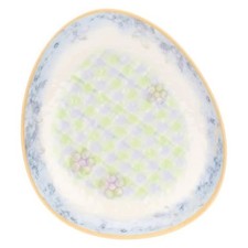 Thun Piatto Da Portata Pasqua