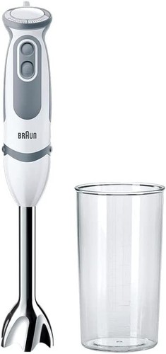 Braun multiquick vario - braun,
