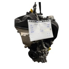 MOTORE COMPLETO PER VOLKSWAGEN