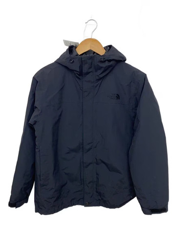 The north face - the, cassius