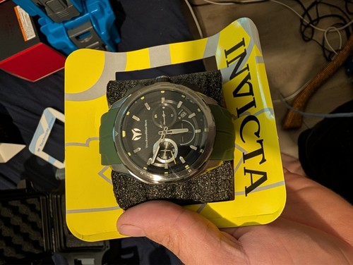 Orologio technomarine - orologio,