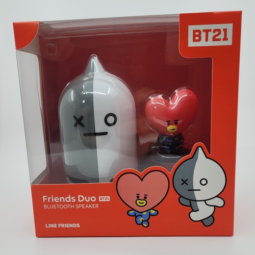 Altoparlante bluetooth bt21 - altoparlante,