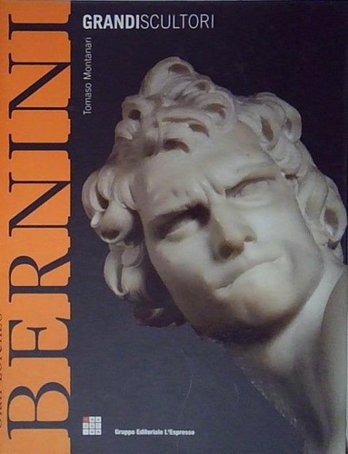 Bernini grandi scultori - bernini,