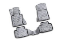 KIT TAPPETINI COMPATIBILE CON