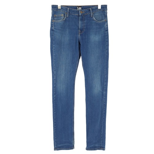 Lee all gender - lee, jeans