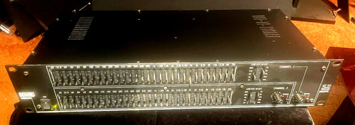 Usa rane doppio - usa,
