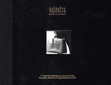 Primo master aziendale