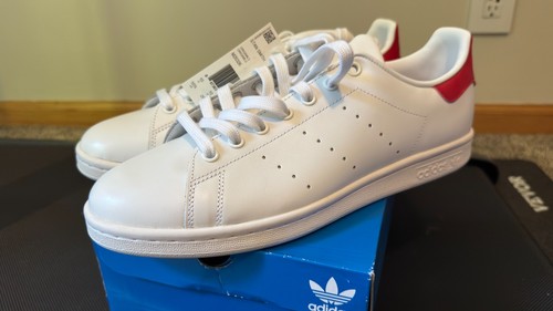 Taglia adidas stan - taglia,