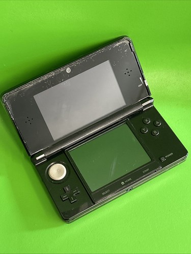 Console nintendo cosmos - console,