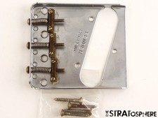 Fender USA Custom Shop B4 63