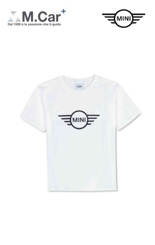 Shirt donna wing taglia xs - donna,