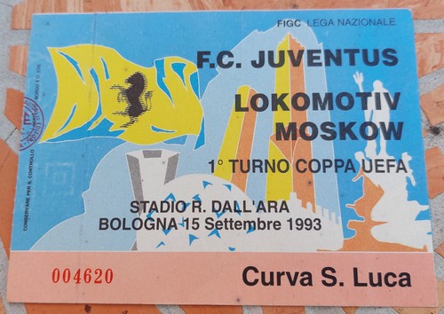 Biglietti ingresso - biglietti,