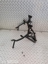 TELAIETTO ANTERIORE HONDA NC