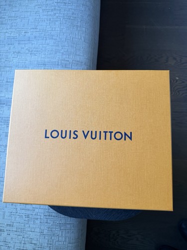 Louis vuitton large - ,