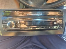 stereo auto trevi