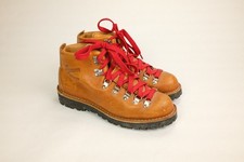 Stivali da trekking DANNER da