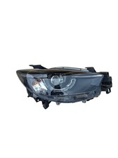 Faro destro Mazda CX-5 2200 Td
