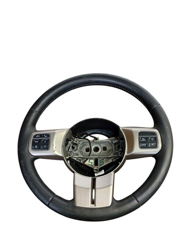 Volante per jeep - jeep, compass
