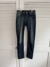 Jacob cohen jeans - cohen,