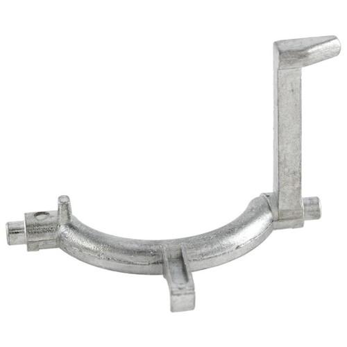 Gancio sportello bauletto per - bauletto,