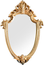 Specchio per Rivestimento Da