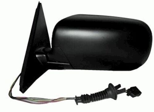 Specchietto sinistro per - , bmw