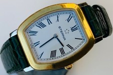 ETERNA 1856 orologio