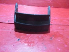 CODINO POSTERIORE LML STAR 151