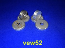 Revox a77 b77 ingresso - b77, nastro