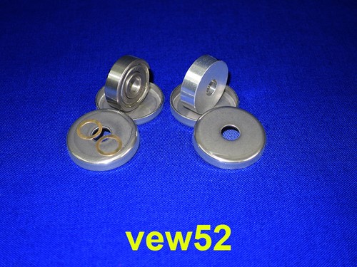 Revox a77 b77 - a77,