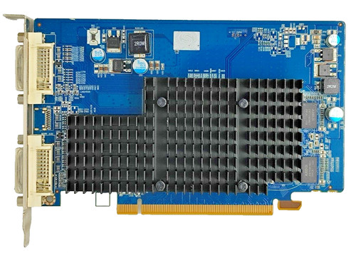 Sapphire amd radeon - radeon, hd