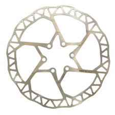 KCNC Titor Rotore a disco