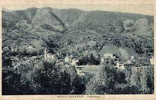 ROCCA CANAVESE, Torino -