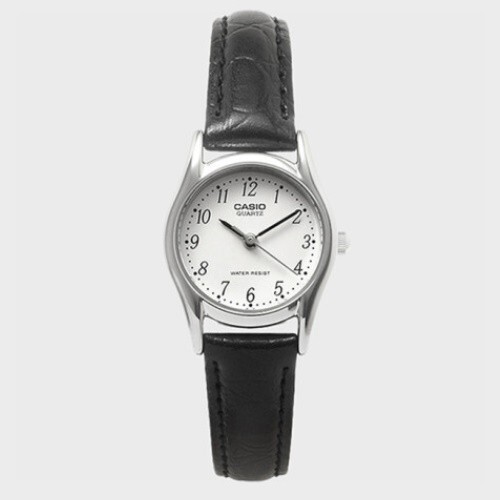 Orologio polso donna al - da,