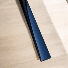 Aste per cornici in legno