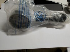 BRACCETTO PORTAFILTRO RICAMBIO