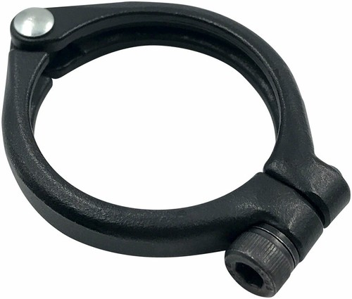 Ritchey morsetto per cerniera - per,