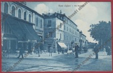 ALESSANDRIA NOVI LIGURE 53