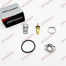 Fits Mercury Verado Thermostat