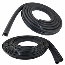 Guarnizione Porta Bagagli Per