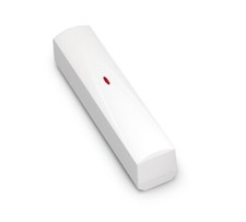 Satel Contatto Magnetico Wireless MMD-302 Bianco
