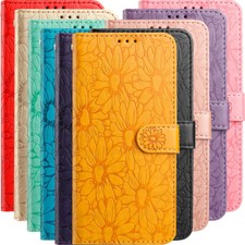 Custodia a portafoglio per